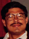 Mahendra Ranjit.png